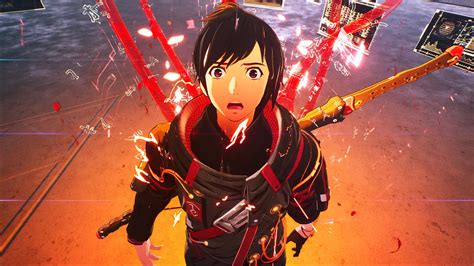putlocker scarlet nexus